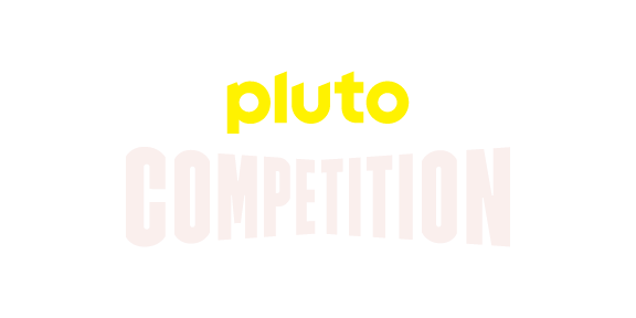 Pluto TV Competition