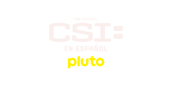 CSI en Espa√±ol
