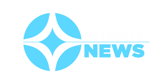 Estrella News