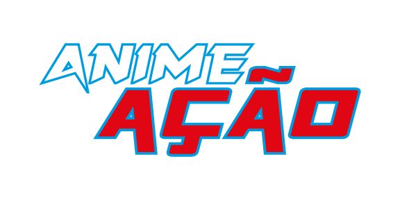 Pluto TV Anime Ação