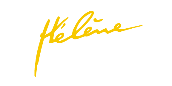 Hélène et les garçons