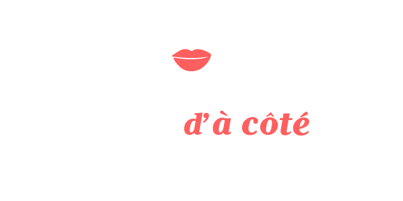 Les filles d'à côté
