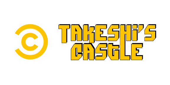 Takeshi's Castle