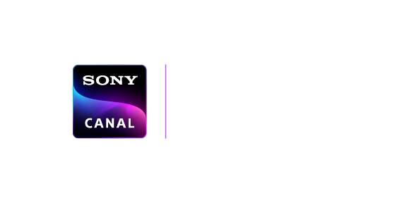 Sony Canal Escape Perfecto