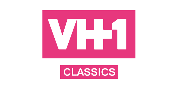 VH1 Classics