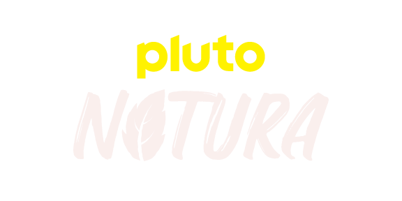 Pluto TV Natura