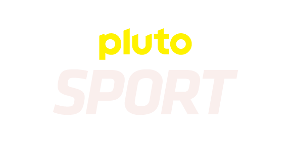 Pluto TV Sport