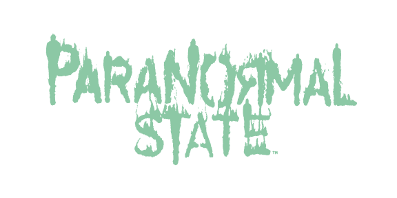 Paranormal State
