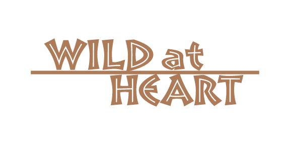 Wild at Heart
