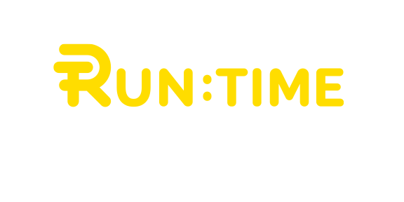 Runtime