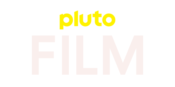 Pluto TV Film