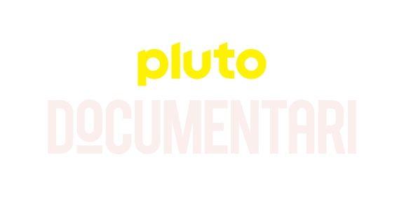 Pluto TV Documentari