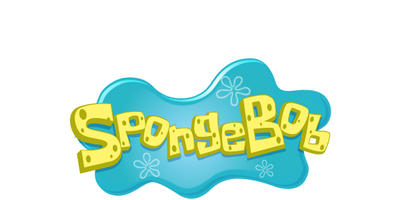 Super! SpongeBob