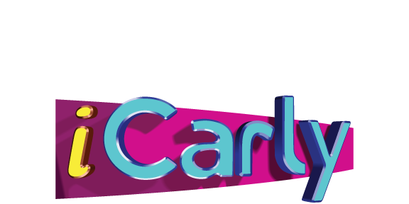 Super! iCarly