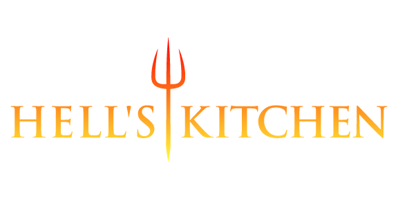 Hells Kitchen
