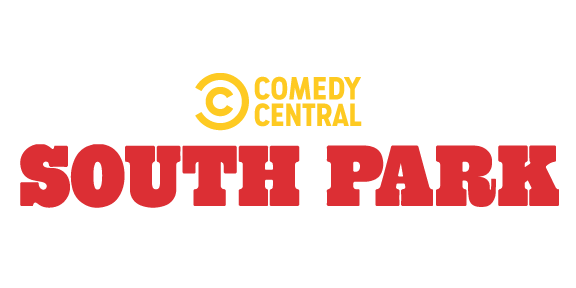 Comedy Central South Park