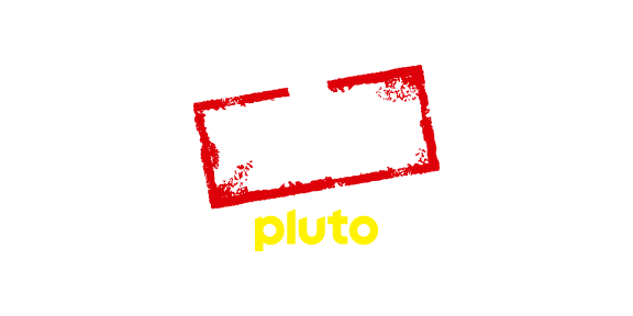 Jersey Shore