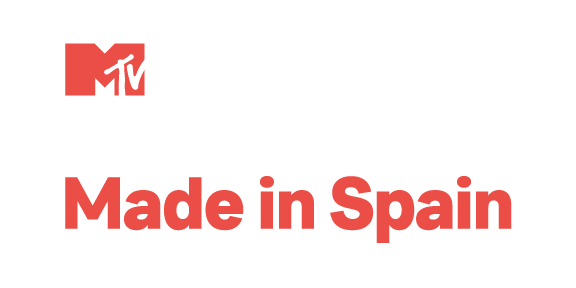 MTV Music Made in Spain