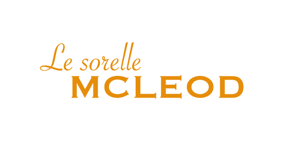 Le sorelle McLeod