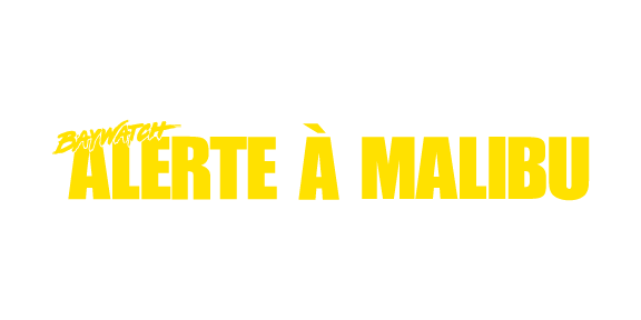 Alerte à Malibu