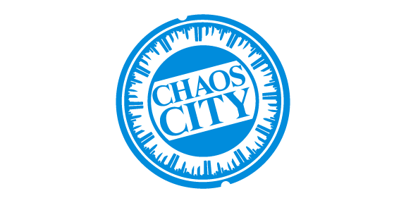 Chaos City