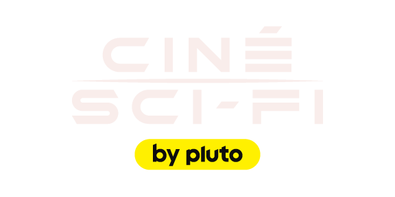 Ciné Sci-Fi by Pluto TV
