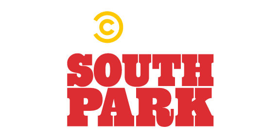 Comedy Central South Park