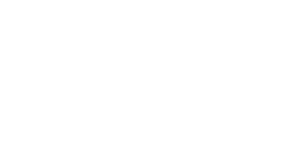 CBS News Sacramento