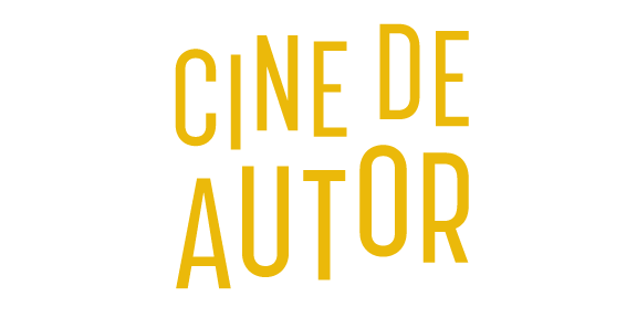 Pluto TV Cine de autor
