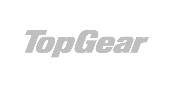 Top Gear