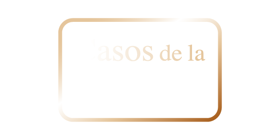 Casos de la Dra. Polo