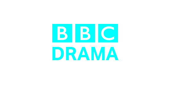 BBC Drama