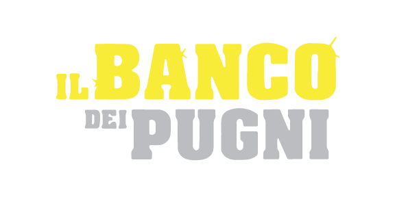 Il Banco dei Pugni