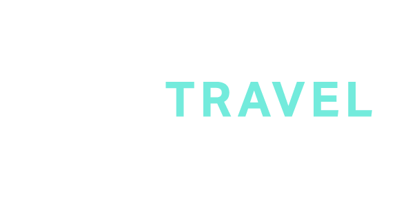 BBC Travel