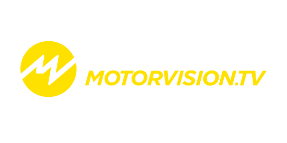 Motorvision TV