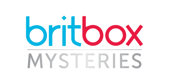 BritBox Mysteries