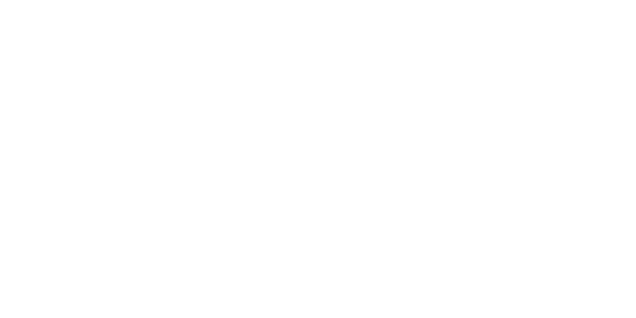 CBS News Baltimore
