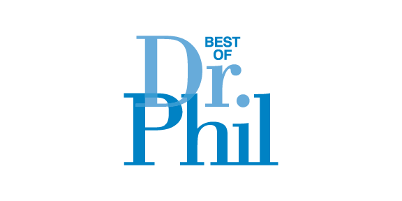 Best of Dr. Phil