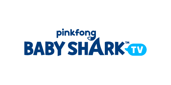 Baby Shark TV