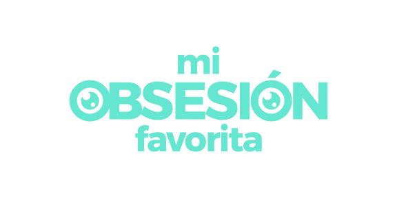 Pluto TV Mi Obsesión Favorita