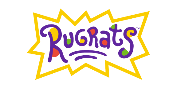 Rugrats