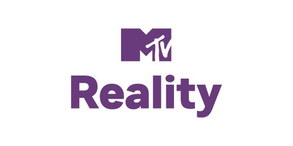 MTV Reality