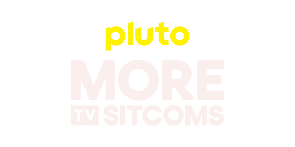 More TV Sitcoms