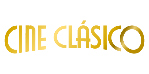 Pluto TV Cine Clásico