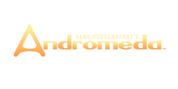 Andromeda