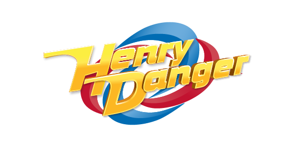Henry Danger