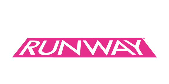 Project Runway