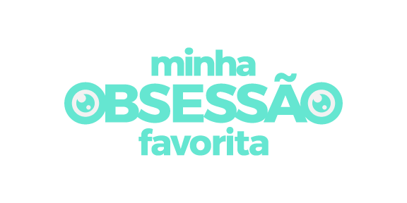Pluto TV Minha Obsessão Favorita