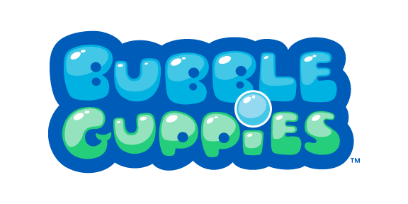 Bubble Guppies