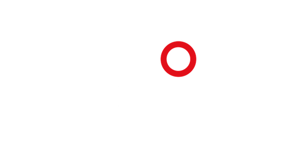 En el punto de mira